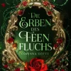 Drachenmond Verlag Märchen & Sagen-Die Erben des Feenfluchs