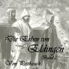 Die Erben von Eldingen Band 2 - Von Pesthauch und Hexenhammer - Historische Familiensaga*Verlag DeBehr eBooks Hot