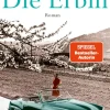 Penguin Random House Historische Romane-Die Erbin
