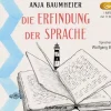 Die Erfindung der Sprache*Steinbach Sprechende Best