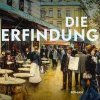 Kiepenheuer & Witsch GmbH Historische Abenteuerromane|True Crime*Die Erfindung des Lächelns