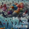 tredition Einkaufsführer-Die Erfindung des Träumens