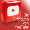 Die Erfindung von YouTube*tredition Clearance