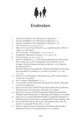 Goldegg Verlag GmbH Wirtschaft|Gesellschaft-Die erfundene Bedrohung