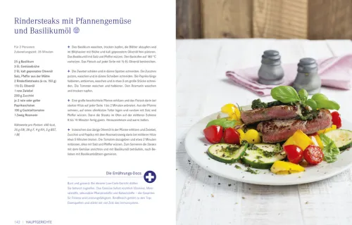 Die Ernährungs-Docs - Diabetes heilen*ZS Verlag Hot