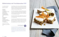 Die Ernährungs-Docs - Diabetes heilen*ZS Verlag Hot