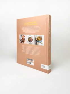 ZS Verlag Gesundheit-Die Ernährungs-Docs - Diabetes heilen - Unsere 100 besten Rezepte