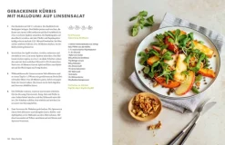 ZS Verlag Gesundheit-Die Ernährungs-Docs - Diabetes heilen - Unsere 100 besten Rezepte
