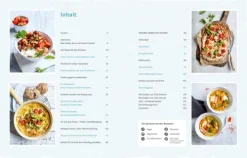 ZS Verlag Gesundheit-Die Ernährungs-Docs - Gesund und schlank durch Intervallfasten