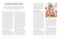 ZS Verlag Gesundheit-Die Ernährungs-Docs - Gesund abnehmen mit der Anti-Entzündungs-Formel