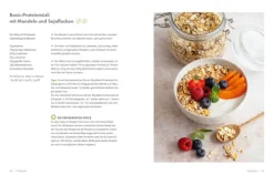 ZS Verlag Gesundheit-Die Ernährungs-Docs - Gesund abnehmen mit der Anti-Entzündungs-Formel