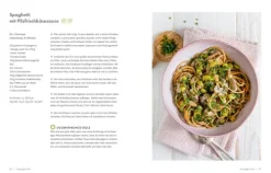 ZS Verlag Gesundheit-Die Ernährungs-Docs - Gesund abnehmen mit der Anti-Entzündungs-Formel