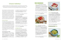 ZS Verlag Gesundheit*Die Ernährungs-Docs - Gesund abnehmen mit der Darm-fit-Formel