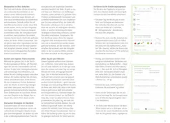 ZS Verlag Gesundheit-Die Ernährungs-Docs - Mein Ernährungstagebuch