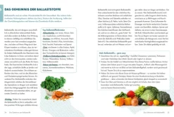 ZS Verlag Gesundheit*Die Ernährungs-Docs - So einfach geht gesund essen