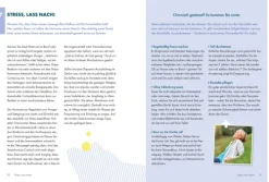 ZS Verlag Gesundheit*Die Ernährungs-Docs - So einfach geht gesund essen