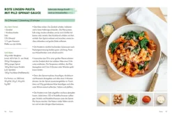 ZS Verlag Gesundheit*Die Ernährungs-Docs - So einfach geht gesund essen