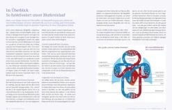 Die Ernährungs-Docs - Starkes Herz*ZS Verlag New
