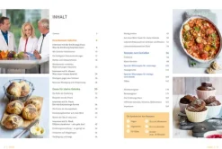 Die Ernährungs-Docs - Starke Gelenke*ZS Verlag New