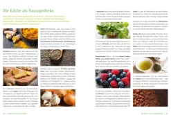 Die Ernährungs-Docs - Starke Gelenke*ZS Verlag New