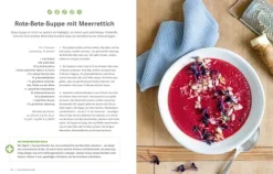 ZS Verlag Gesundheit*Die Ernährungs-Docs - Unser Anti-Bauchfett-Programm