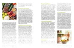 ZS Verlag Gesundheit*Die Ernährungs-Docs - Unsere 100 besten Anti-Bauchfett-Rezepte