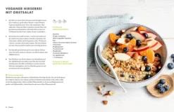 ZS Verlag Gesundheit*Die Ernährungs-Docs - Unsere 100 besten Anti-Bauchfett-Rezepte