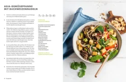 ZS Verlag Gesundheit*Die Ernährungs-Docs - Unsere 100 besten Anti-Bauchfett-Rezepte