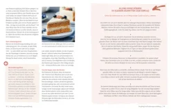 Die Ernährungs-Docs - Zuckerfrei gesünder leben*ZS Verlag Hot