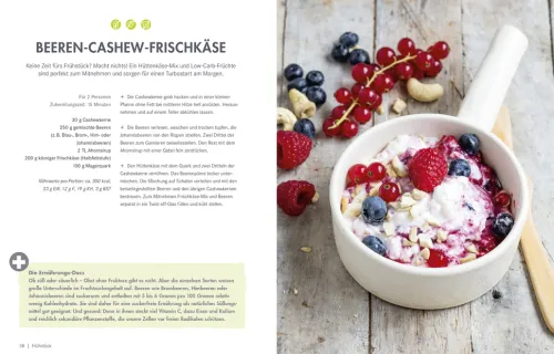 Die Ernährungs-Docs - Zuckerfrei gesünder leben*ZS Verlag Hot