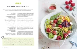 Die Ernährungs-Docs - Zuckerfrei gesünder leben*ZS Verlag Hot