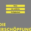 Droemer Taschenbuch Sachbücher-Die Erschöpfung der Frauen