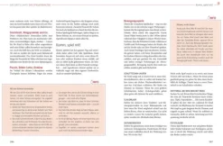 Graefe und Unzer Verlag Familie & Kind-Die ersten 3 Jahre meines Kindes