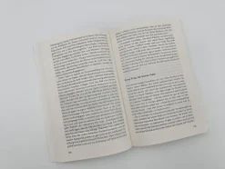 Piper Verlag GmbH Geschichte, Politik & Militär-Die Ersten ihrer Art