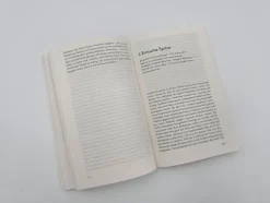 Piper Verlag GmbH Geschichte, Politik & Militär-Die Ersten ihrer Art