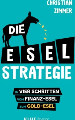 KLHE Rechtsratgeber-Die E-S-E-L-Strategie