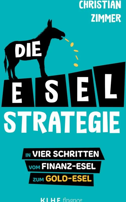 KLHE Rechtsratgeber-Die E-S-E-L-Strategie