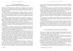 Finanzbuch Verlag Geld & Finanzen-Die Essays von Warren Buffett