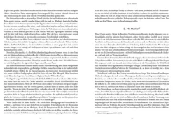Finanzbuch Verlag Geld & Finanzen-Die Essays von Warren Buffett