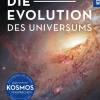 Die Evolution des Universums*Franckh-Kosmos Online