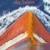 Die Fahrt der Salem*Lenos Verlag Online