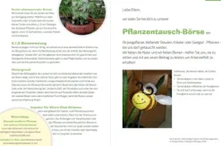 Herder Verlag GmbH Nachhaltigkeit*Die faire Kita