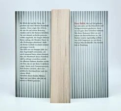 dtv Verlagsgesellschaft Romane & Erzählungen|Familiensagas*Die Familienangelegenheiten der Johanne Johansen