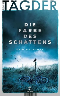 Die Farbe des Schattens*Tropen
