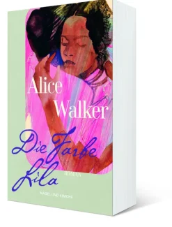 Nagel & Kimche Lgbtqia+*Die Farbe Lila