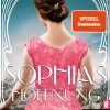 Die Farben der Schönheit - Sophias Hoffnung*Ullstein Ebooks Outlet