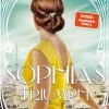 Die Farben der Schönheit - Sophias Triumph*Ullstein Ebooks Sale