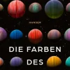 Carl Hanser Verlag Physik & Astronomie*Die Farben des Universums