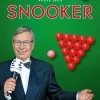 Edel Sports - ein Verlag der Edel Verlagsgruppe Sport*Die faszinierende Welt des Snooker