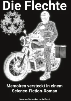 Die Flechte*tredition Sale